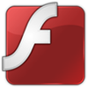 Get macromedia Flash Player