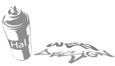 Return to my portfolio